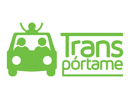 App Transportame