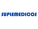 Cliente Suplemedicos