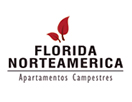 Cliente Florida Norte Americana