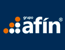 Cliente Grupo Afin