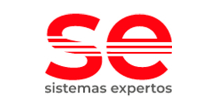 Caso de éxito Sistemas Expertos